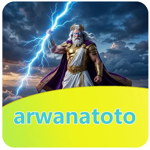 Tim arwanatoto