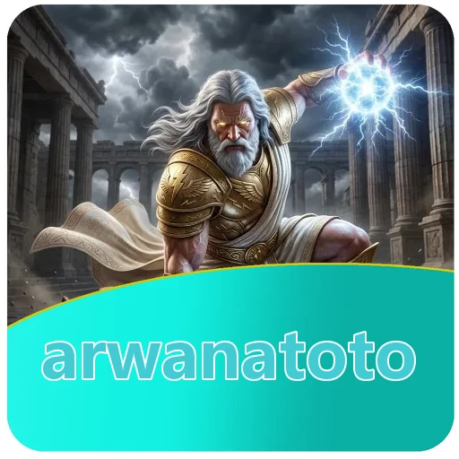 Pemasangan arwanatoto APK v4.8.1