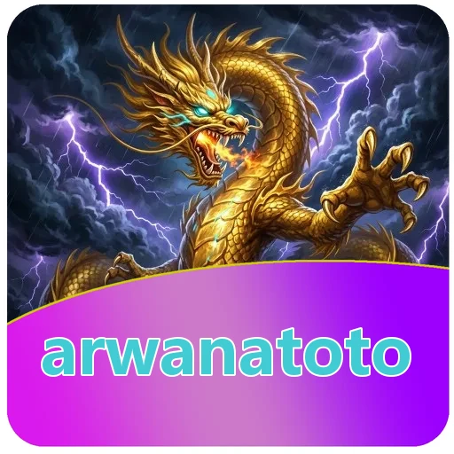Layar aplikasi