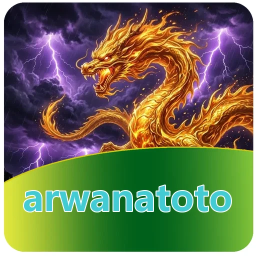 Verifikasi berkas arwanatoto