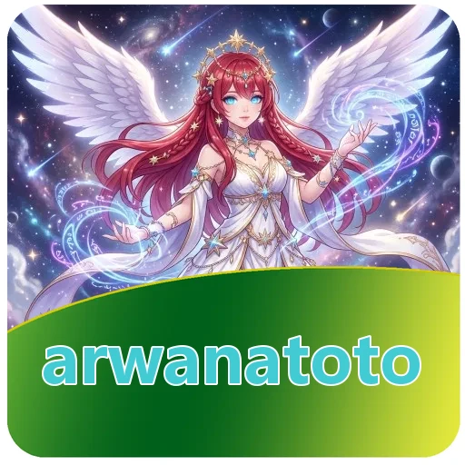 Izin pasang APK di Android