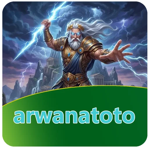 Tim arwanatoto