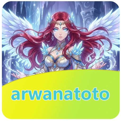 Tim arwanatoto
