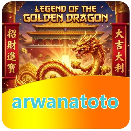 Pasang APK arwanatoto di Android