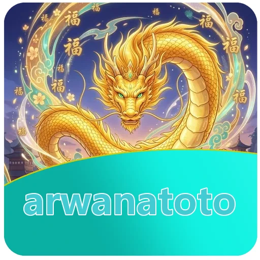 Ilustrasi arwanatoto