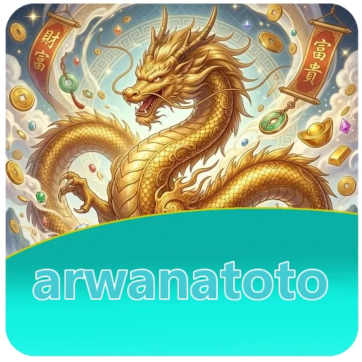 Cek hasil pemasangan v4.8.1