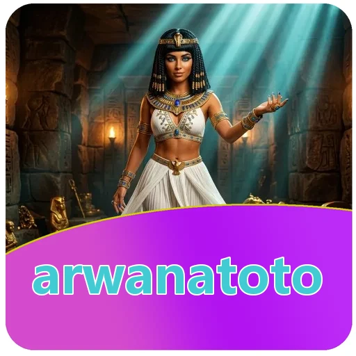 Performa arwanatoto