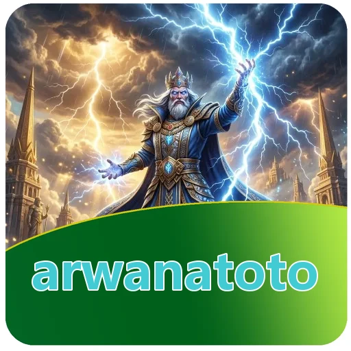 Verifikasi berkas arwanatoto v4.8.1