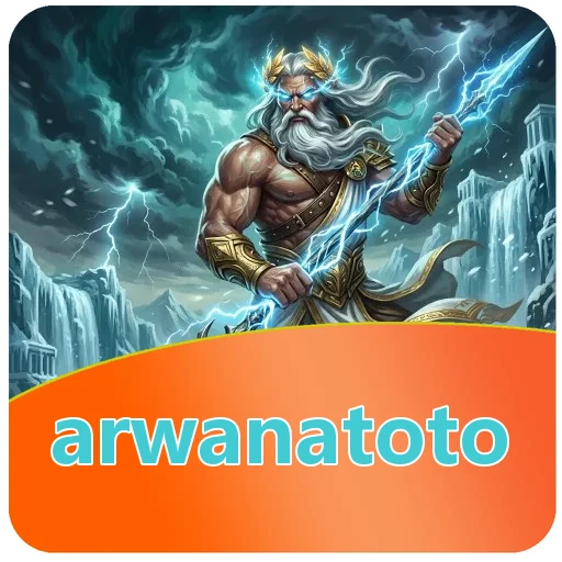 Gangguan pada arwanatoto