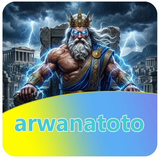 Beranda aplikasi